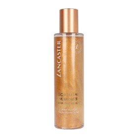After Sun Lancaster Golden Tan Maximizer Huile corporelle (150 ml) de Lancaster, Après-soleil - Réf : S4514091, Prix : €31.39...