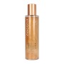 After Sun Lancaster Golden Tan Maximizer Aceite Corporal (150 ml) de Lancaster, After sun - Ref: S4514091, Precio: €31.39, De...
