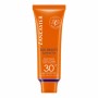 Facial Sun Cream Lancaster Sun Beauty Sublime Tan SPF30 Facial Cream (50 ml) by Lancaster, Sun filters - Ref: S4514094, Price...