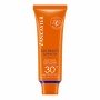 Protetor Solar Facial Lancaster Sun Beauty Sublime Tan SPF30 Creme Facial (50 ml) de Lancaster, Filtros solares - Ref: S45140...