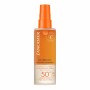 Spray solare per il corpo Lancaster Sun Beauty Water SPF50 di Lancaster, Filtri solari - Rif: S4514098, Prezzo: €28.98, Scont...