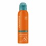Bruma Solar Protectora Lancaster Sun Sport Invisible SPF50 (200 ml) de Lancaster, Filtros solares - Ref: S4514100, Precio: €3...