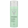 Anti-imperfection Treatment Vichy Normaderm (50 ml) by Vichy, Moisturisers - Ref: S4514113, Price: €21.34, Discount: %