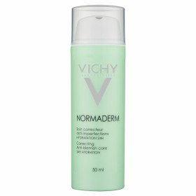 Traitement anti-imperfections Vichy Normaderm (50 ml) de Vichy, Hydratants - Réf : S4514113, Prix : €21.34, Remise : %