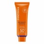 Protezione Solare Viso Lancaster Sun Beauty Sublime Tan SPF50 (50 ml) di Lancaster, Filtri solari - Rif: S4514176, Prezzo: €2...