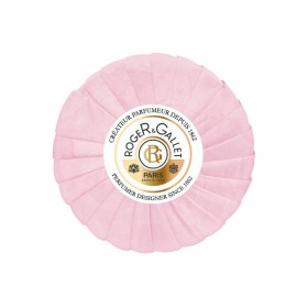 Duftseife Roger & Gallet Gingembre Rouge (100 gr) von Roger & Gallet, Duschgele und Seifen - Ref: S4514209, Preis: €8.62, Rab...
