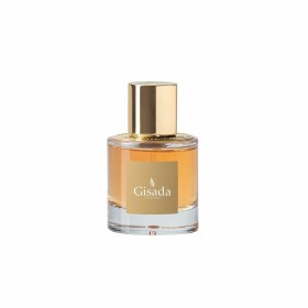 Perfume Mujer Gisada 100 ml de Gisada, Agua de perfume - Ref: S4514346, Precio: €80.11, Descuento: %