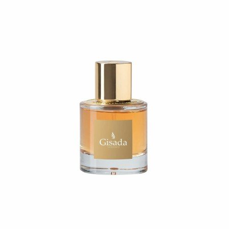 Perfume Mujer Gisada 100 ml de Gisada, Agua de perfume - Ref: S4514346, Precio: €80.11, Descuento: %