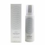 Gel nettoyant visage Sensai Step 2 Silky Purifying (145 ml) de Sensai, Nettoyants pour le visage - Réf : S4514455, Prix : €50...