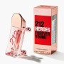 Perfume Mulher Carolina Herrera 212 Heroes for Her EDP EDP 30 ml de Carolina Herrera, Água de perfume - Ref: S4514466, Preço:...
