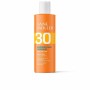 Lait solaire Anne Möller Express Sun Defense Spf 30 175 ml de Anne Möller, Filtres solaires - Réf : S4514512, Prix : €16.92, ...