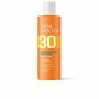 Lait solaire Anne Möller Express Sun Defense Spf 30 175 ml de Anne Möller, Filtres solaires - Réf : S4514512, Prix : €16.92, ...