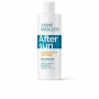 After Sun Anne Möller Express Sun Defense Émulsion Corporelle 375 ml de Anne Möller, Après-soleil - Réf : S4514514, Prix : €1...
