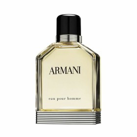 Men's Perfume Giorgio Armani 121560 EDT 100 ml by Giorgio Armani, Eau de Perfume - Ref: S4514595, Price: €115.47, Discount: %