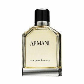 Profumo Uomo Giorgio Armani 121560 EDT 100 ml di Giorgio Armani, Eau de Parfum - Rif: S4514595, Prezzo: €115.47, Sconto: %
