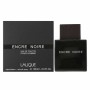Perfume Hombre Lalique Encre Noir EDT 100 ml de Lalique, Agua de perfume - Ref: S4514624, Precio: €20.84, Descuento: %