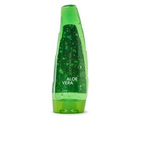 Aloe Vera Feuchtigkeitsbad Gel IDC Institute 250 ml von IDC Institute, Duschgel-bad - Ref: S4514633, Preis: €5.75, Rabatt: %