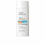 Écran solaire visage Anne Möller Aqua Non Stop Sport SPF30 (75 ml) de Anne Möller, Filtres solaires - Réf : S4514645, Prix : ...