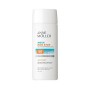 Écran solaire visage Anne Möller Aqua Non Stop Sport SPF50+ (75 ml) de Anne Möller, Filtres solaires - Réf : S4514646, Prix :...