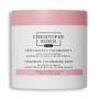 Loción Capilar Christophe Robin Cleansing Volumising Paste 75 ml de Christophe Robin, Cuidado del pelo y del cuero cabelludo ...