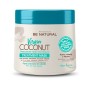 Mascarilla Capilar Reparadora Be Natural Virgin Coconut 350 ml de Be Natural, Mascarillas - Ref: S4514801, Precio: €8.52, Des...