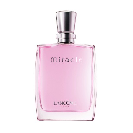 Perfume Mujer Lancôme Miracle EDP 100 ml de Lancôme, Agua de perfume - Ref: S4514991, Precio: €112.43, Descuento: %