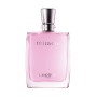 Perfume Mujer Lancôme Miracle EDP 100 ml de Lancôme, Agua de perfume - Ref: S4514991, Precio: €112.43, Descuento: %