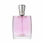 Perfume Mujer Lancôme Miracle EDP 100 ml de Lancôme, Agua de perfume - Ref: S4514991, Precio: €112.43, Descuento: %