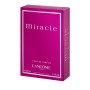 Perfume Mujer Lancôme Miracle EDP 100 ml de Lancôme, Agua de perfume - Ref: S4514991, Precio: €112.43, Descuento: %