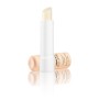 Balsamo Labbra Payot Stick Lévres Cream Nº 02 4 g di Payot, Balsamo - Rif: S4515001, Prezzo: €10.13, Sconto: %