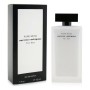 Profumo Donna Narciso Rodriguez Pure Musc EDP (150 ml) di Narciso Rodriguez, Eau de Parfum - Rif: S4515030, Prezzo: €125.26, ...