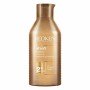 Shampooing hydratant Redken P1996800 500 ml de Redken, Shampooings - Réf : S4515169, Prix : €28.25, Remise : %