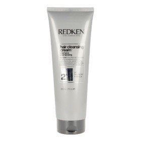 Shampoo Pulizia Profonda Hair Cleansing Cream Redken (250 ml) di Redken, Shampoo - Rif: S4515241, Prezzo: €20.66, Sconto: %