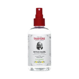 Acqua per il Viso Thayers Cetriolo 237 ml 355 ml di Thayers, Idratanti - Rif: S4515580, Prezzo: €19.91, Sconto: %