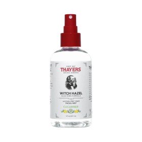 Acqua per il Viso Thayers Cetriolo 237 ml 355 ml di Thayers, Idratanti - Rif: S4515580, Prezzo: €19.91, Sconto: %