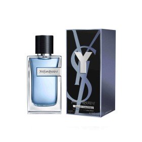 Men's Perfume Yves Saint Laurent YSL Y EDT 100 ml by Yves Saint Laurent, Eau de Perfume - Ref: S4515716, Price: €90.44, Disco...