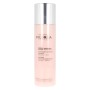 Crème régénératrice anti-rides NCEF Essence Filorga 10008897 Hydratant 150 ml de Filorga, Hydratants - Réf : S4515812, Prix :...