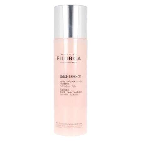 Crème régénératrice anti-rides NCEF Essence Filorga 10008897 Hydratant 150 ml de Filorga, Hydratants - Réf : S4515812, Prix :...