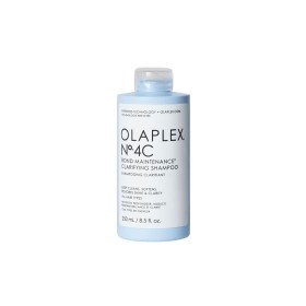 Restorative Shampoo Olaplex 250 ml by Olaplex, Shampoos - Ref: S4515829, Price: €30.29, Discount: %