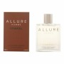Aftershave Lotion Allure Homme Chanel Allure Homme (100 ml) 100 ml by Chanel, Aftershaves - Ref: S4515877, Price: €78.61, Dis...
