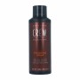 Natural Finishing Spray American Crew 200 ml by American Crew, Hair Sprays - Ref: S4515945, Price: €16.46, Discount: %