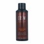 Spray Acabado Natural American Crew 200 ml de American Crew, Lacas - Ref: S4515945, Precio: €16.46, Descuento: %