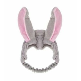 Stirnband Mad Beauty Bambi von Mad Beauty, Haarreife - Ref: S4516131, Preis: €7.82, Rabatt: %