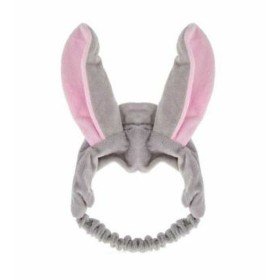 Headband Mad Beauty Bambi by Mad Beauty, Headbands - Ref: S4516131, Price: €7.82, Discount: %