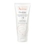 Hand Cream Avene Cicalfate 100 ml by Avene, Hand & Nail Creams - Ref: S4516223, Price: €14.58, Discount: %