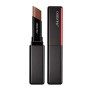 Lip Balm Colorgel Shiseido 0729238148994 (2 g) by Shiseido, Balms - Ref: S4516309, Price: €24.07, Discount: %