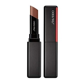 Bálsamo Labial Colorgel Shiseido 0729238148994 (2 g) de Shiseido, Bálsamos - Ref: S4516309, Preço: €24.07, Desconto: %
