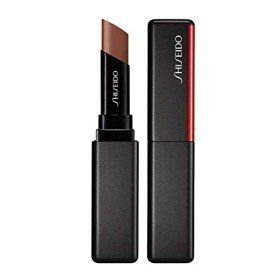 Lip Balm Colorgel Shiseido 0729238148994 (2 g) by Shiseido, Balms - Ref: S4516309, Price: €24.07, Discount: %