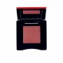 Sombra de ojos Shiseido POP PowderGel Nº 14 Kura-Kura Coral de Shiseido, Sombras de ojos - Ref: S4516315, Precio: €23.66, Des...