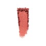 Ombre à paupières Shiseido POP PowderGel Nº 14 Kura-Kura Coral de Shiseido, Fards à paupières - Réf : S4516315, Prix : €23.66...